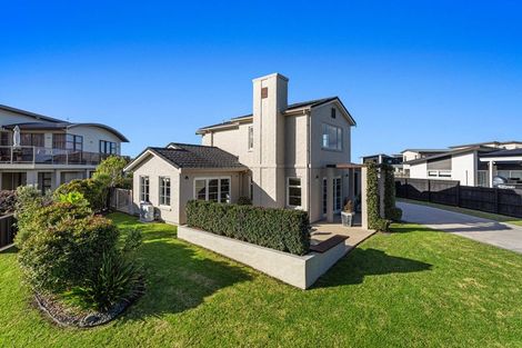 Photo of property in 28 Waterways Drive, Ohope, 3121