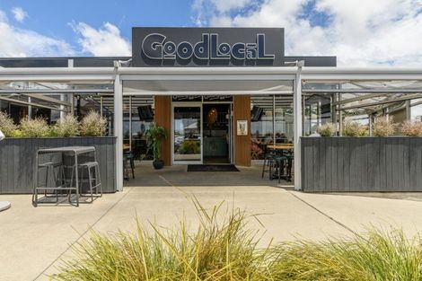 Photo of property in 27 Pyes Pa Road, Pyes Pa, Tauranga, 3112