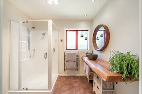Photo of property in 2168 Akatarawa Road, Akatarawa Valley, Upper Hutt, 5372