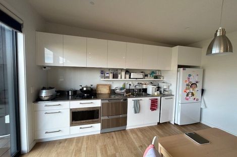 Photo of property in Infinity Drive, Wanaka, 9305