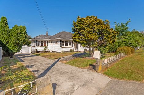 Photo of property in 262 Ormond Road, Mangapapa, Gisborne, 4010