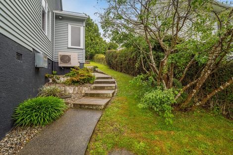 Photo of property in 53 Prospect Bank, Wakari, Dunedin, 9010