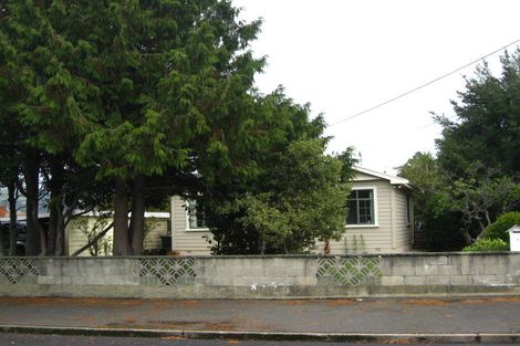 Photo of property in 1 Dutton Place, Mosgiel, 9024