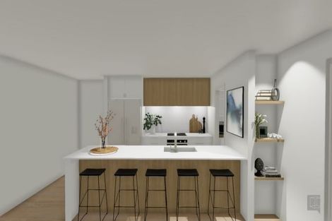 Photo of property in 3 Citrina Close, Papamoa Beach, Papamoa, 3118