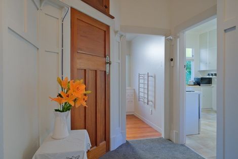 Photo of property in 49 Murray Street, Caversham, Dunedin, 9012