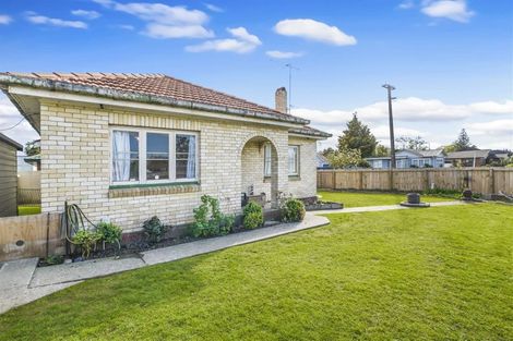Photo of property in 17 Pearsons Avenue, Claudelands, Hamilton, 3214