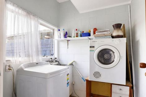 Photo of property in 20a Whitworth Road, Utuhina, Rotorua, 3015
