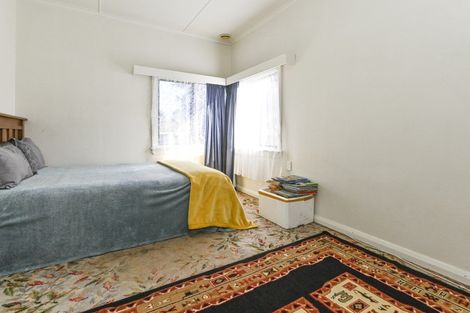 Photo of property in 706 Avenue Road East, Parkvale, Hastings, 4122