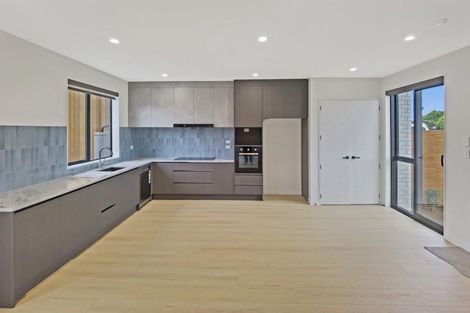 Photo of property in 41 Davington Way, Burswood, Auckland, 2013