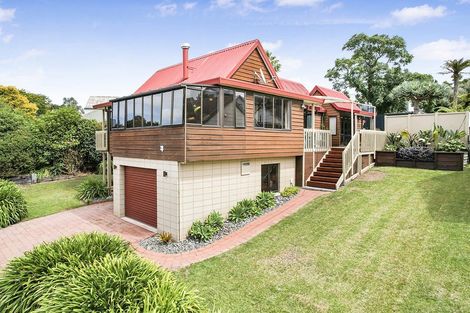 Photo of property in 134 Delamare Road, Pukete, Hamilton, 3200