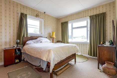 Photo of property in 29 June Street, Highfield, Timaru, 7910