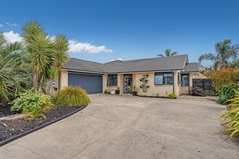 Photo of property in 31 Wells Place, Whitianga, 3510