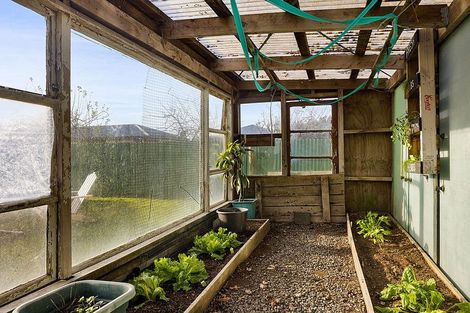 Photo of property in 70 Victoria Street, Hawera, 4610