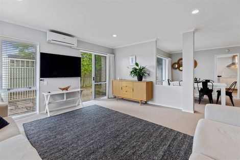 Photo of property in 3 Monterey Key, Papamoa Beach, Papamoa, 3118