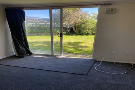 Photo of property in 26 Bethune Street, Featherston, 5710