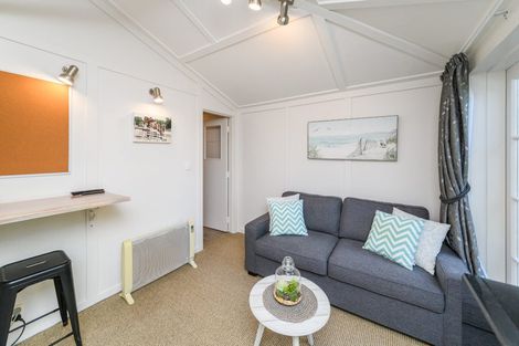 Photo of property in 31 East Street, Terrace End, Palmerston North, 4410