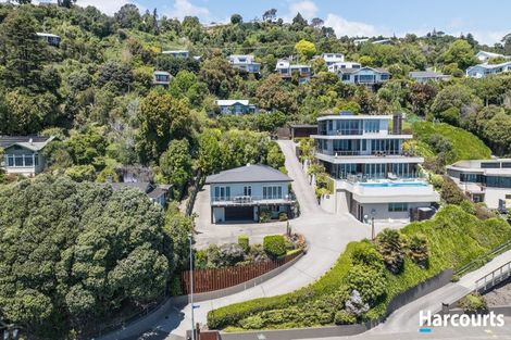 Photo of property in 561 Rocks Road, Moana, Nelson, 7011