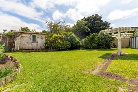 Photo of property in 20 Wainui Road, Raglan, 3225