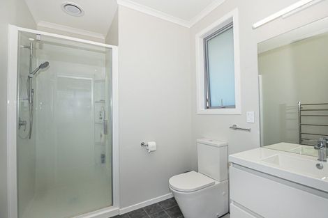 Photo of property in 1025b Pakowhai Road, Frimley, Hastings, 4120