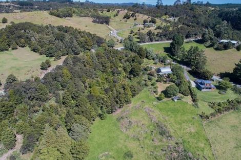 Photo of property in 8 Grant Road, Whataupoko, Gisborne, 4010