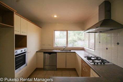 Photo of property in 6 Blackwood Drive, Wattle Downs, Auckland, 2103