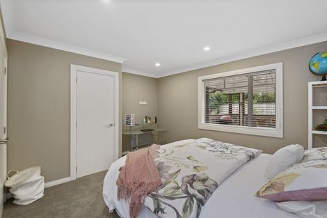 Photo of property in 12 Hunters Lane, Lincoln, 7608