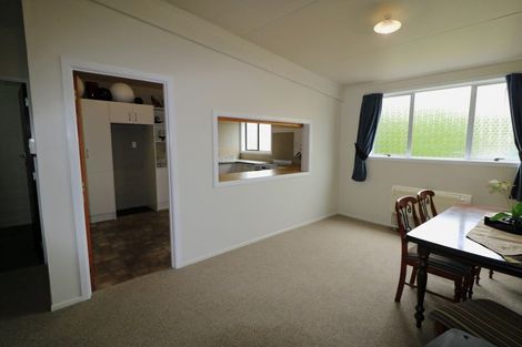 Photo of property in 38 London Street, Eltham, 4322