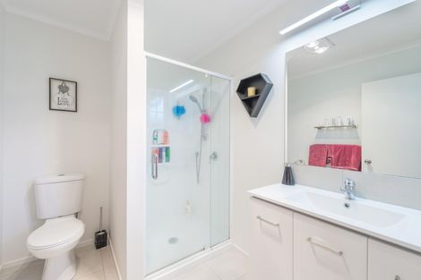 Photo of property in 75 Stirling Drive, Morrinsville, 3300