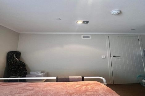 Photo of property in Bellagio Apartments, 5a/39 Taranaki Street, Te Aro, Wellington, 6011