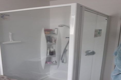 Photo of property in 12/318 Barbadoes Street, Christchurch Central, Christchurch, 8011