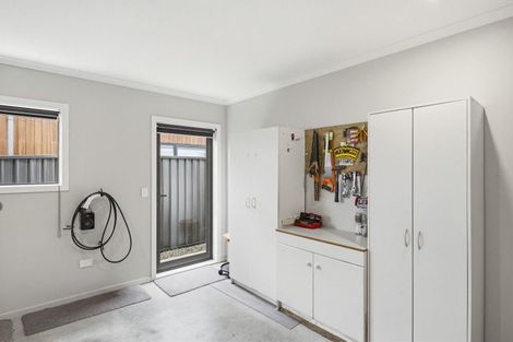 Photo of property in 12 Enereta Road, Otaki, 5512