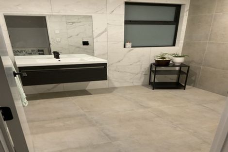 Photo of property in Northlake, 30 Cairnmuir Street, Wanaka, 9305