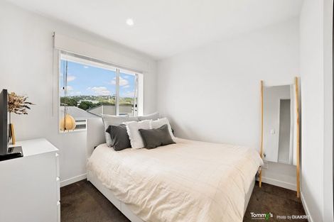 Photo of property in 27/31 Princess Terrace, Newtown, Wellington, 6021