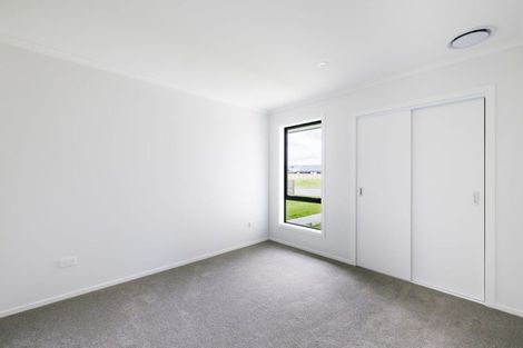 Photo of property in 17 Hinerangi Crescent, Matamata, 3400