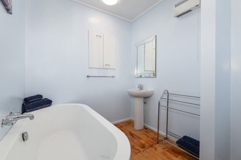 Photo of property in 24 Rongomaipapa Road, Horohoro, Rotorua, 3077