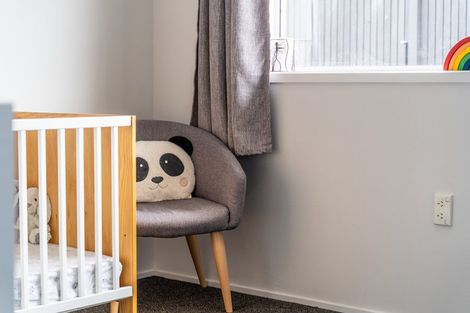 Photo of property in 32 Livingstone Avenue, Nawton, Hamilton, 3200