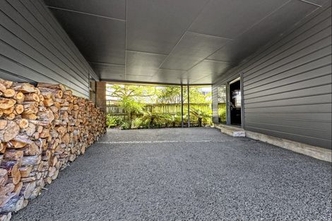 Photo of property in 1 Nisbet Terrace, Kinloch, Taupo, 3377