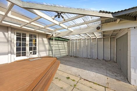 Photo of property in 7 Ensign Street, Halswell, Christchurch, 8025