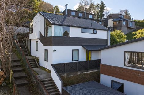 Photo of property in 9b Dart Place, Fernhill, Queenstown, 9300