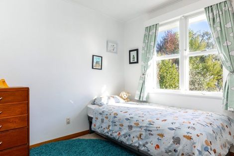 Photo of property in 66 Dillon Street, Blenheim, 7201