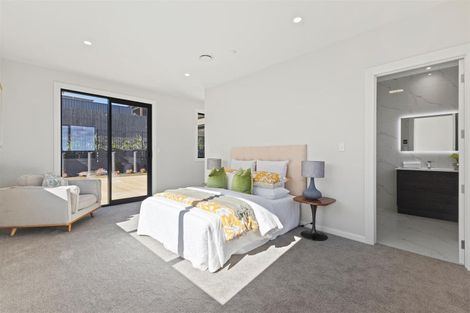 Photo of property in 28 Spudman Rise, Pukekohe, 2120