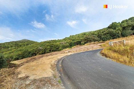 Photo of property in 65 Kakapo Street, Saint Leonards, Dunedin, 9022