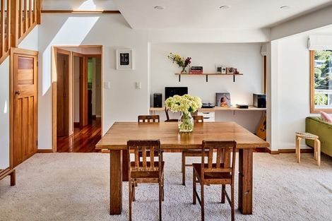 Photo of property in 105 Cluny Road, Plimmerton, Porirua, 5026