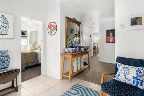 Photo of property in 7 Sophia Street, Glenholme, Rotorua, 3010