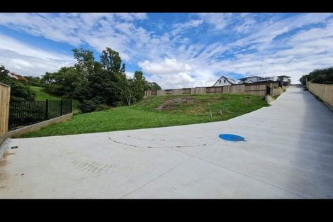 Photo of property in 21a Glenn Terrace, Otumoetai, Tauranga, 3110