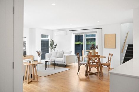 Photo of property in 1/10 Gallants Place, Flagstaff, Hamilton, 3210