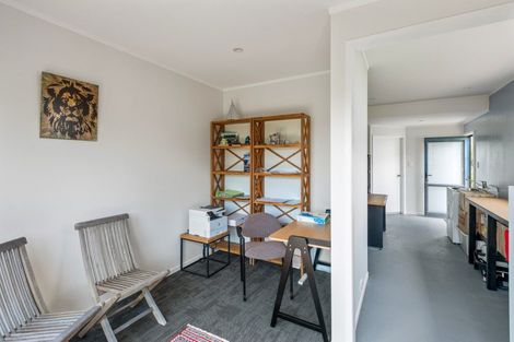 Photo of property in 95 Waikite Road, Welcome Bay, Tauranga, 3175