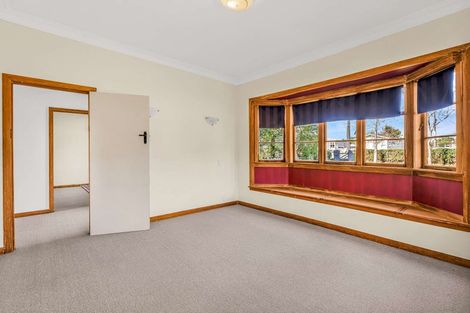 Photo of property in 43 Parore Street, Dargaville, 0310