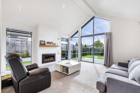 Photo of property in 27 Jarden Mile, Nukuhau, Taupo, 3330