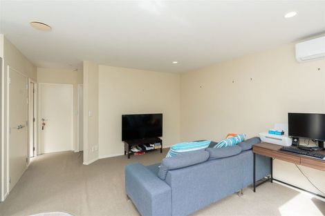 Photo of property in 34c York Street, Hamilton East, Hamilton, 3216